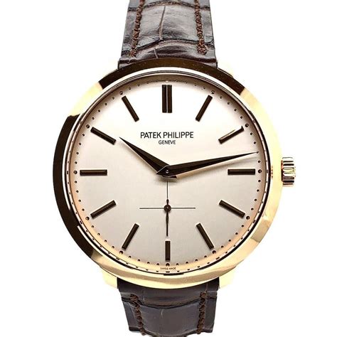 patek philippe madison avenue